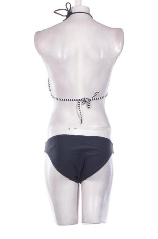 Дамски бански Tom Tailor, Размер M, Цвят Многоцветен, Цена 55,22 €