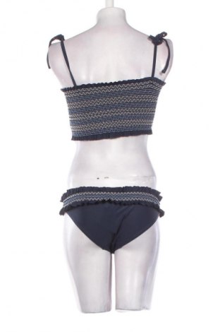 Damen-Badeanzug Tom Tailor, Größe M, Farbe Mehrfarbig, Preis € 55,22