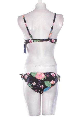 Дамски бански Tom Tailor, Размер M, Цвят Многоцветен, Цена 55,22 €