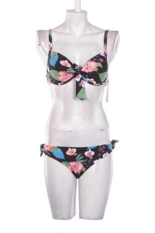 Дамски бански Tom Tailor, Размер M, Цвят Многоцветен, Цена 55,22 €