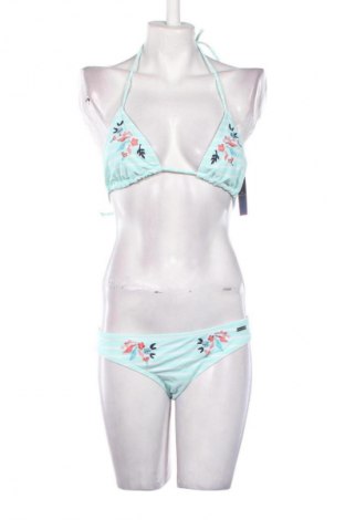 Damen-Badeanzug Tom Tailor, Größe M, Farbe Mehrfarbig, Preis € 55,22