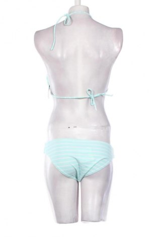 Damen-Badeanzug Tom Tailor, Größe M, Farbe Mehrfarbig, Preis € 55,22