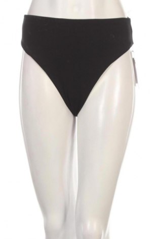Dámske plavky  Unbranded, Veľkosť M, Farba Čierna, Cena  10,95 €