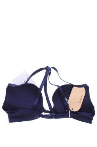 Damski strój kąpielowy Unbranded, Rozmiar XS, Kolor Niebieski, Cena 85,00 zł