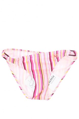 Дамски бански Unbranded, Размер XXS, Цвят Многоцветен, Цена 15,92 €