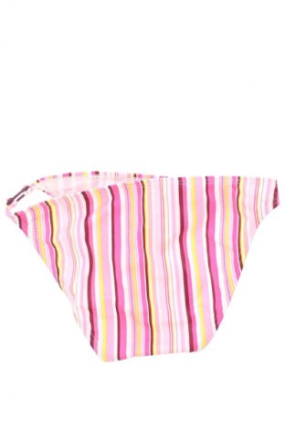 Дамски бански Unbranded, Размер XXS, Цвят Многоцветен, Цена 15,92 €