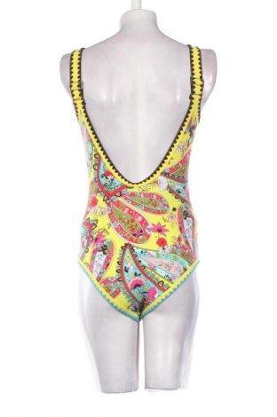 Damski strój kąpielowy Unbranded, Rozmiar M, Kolor Kolorowy, Cena 210,71 zł