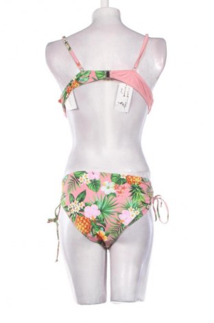 Dámské plavky  Unbranded, Velikost XL, Barva Vícebarevné, Cena  1 105,00 Kč