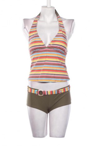 Női fürdőruha Unbranded, Méret M, Szín Sokszínű, Ár 16 269 Ft