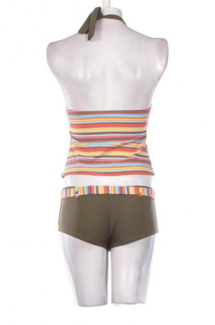 Női fürdőruha Unbranded, Méret M, Szín Sokszínű, Ár 16 269 Ft