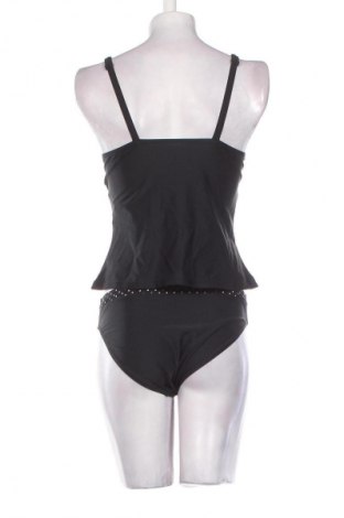 Női fürdőruha Unbranded, Méret M, Szín Fekete, Ár 16 269 Ft