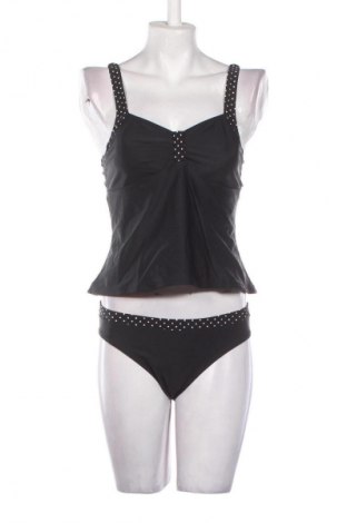 Női fürdőruha Unbranded, Méret M, Szín Fekete, Ár 16 269 Ft