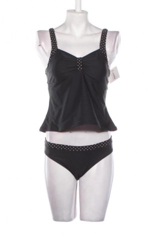 Női fürdőruha Unbranded, Méret M, Szín Fekete, Ár 16 269 Ft