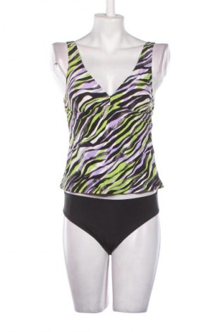 Damski strój kąpielowy Unbranded, Rozmiar M, Kolor Kolorowy, Cena 210,97 zł