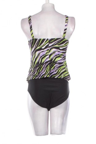 Damski strój kąpielowy Unbranded, Rozmiar M, Kolor Kolorowy, Cena 210,97 zł