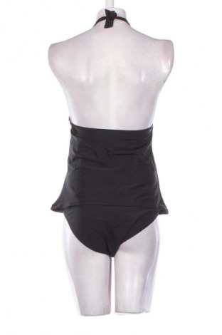 Női fürdőruha Unbranded, Méret M, Szín Fekete, Ár 16 269 Ft