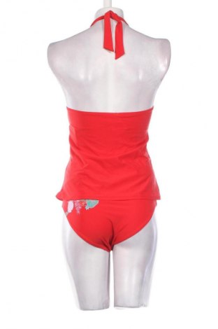 Női fürdőruha Unbranded, Méret M, Szín Piros, Ár 16 269 Ft