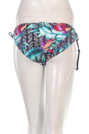 Damen-Badeanzug Venice Beach, Größe M, Farbe Mehrfarbig, Preis € 30,99