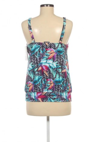 Damen-Badeanzug Venice Beach, Größe M, Farbe Mehrfarbig, Preis € 30,99