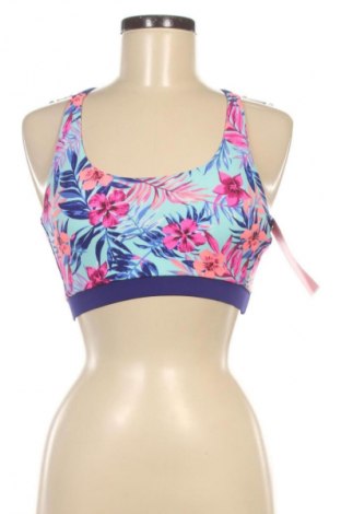 Női fürdőruha Venice Beach, Méret M, Szín Sokszínű, Ár 11 839 Ft