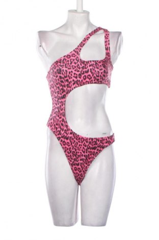 Női fürdőruha Viervier Exclusive x About You, Méret M, Szín Sokszínű, Ár 22 727 Ft