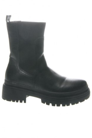 Дамски боти About You, Размер 38, Цвят Черен, Цена 48,00 €