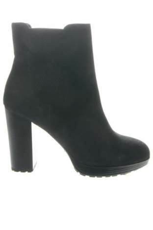 Дамски боти Alesia, Размер 39, Цвят Черен, Цена 39,37 €
