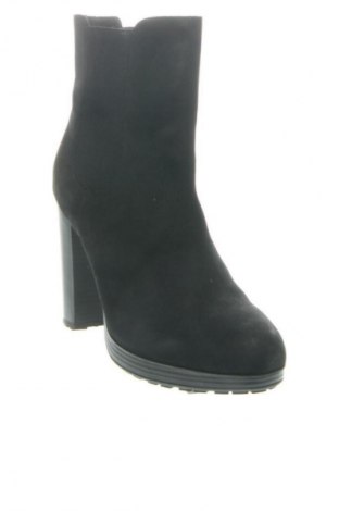 Дамски боти Alesia, Размер 39, Цвят Черен, Цена 39,37 €