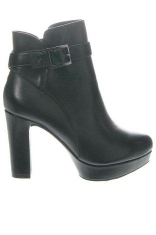 Дамски боти Alesya, Размер 36, Цвят Черен, Цена 110,44 €