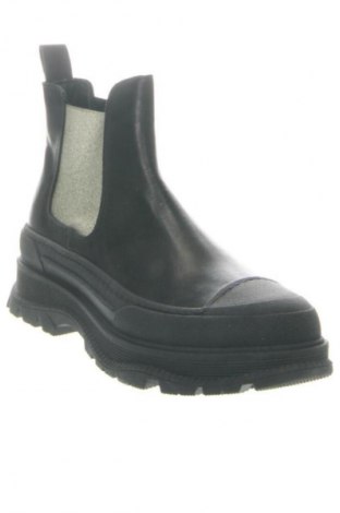 Дамски боти Alesya, Размер 38, Цвят Черен, Цена 135,49 €