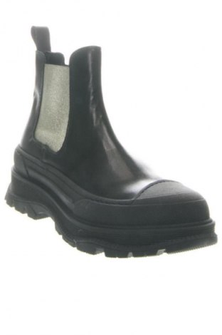 Дамски боти Alesya, Размер 37, Цвят Черен, Цена 135,49 €