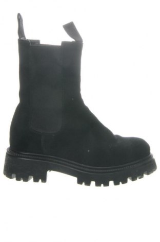 Дамски боти Anna Cori, Размер 36, Цвят Черен, Цена 58,31 €