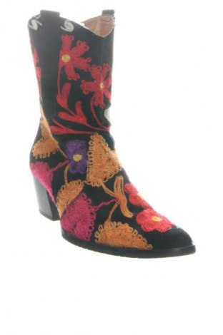 Дамски боти Artemis, Размер 39, Цвят Многоцветен, Цена 91,00 €