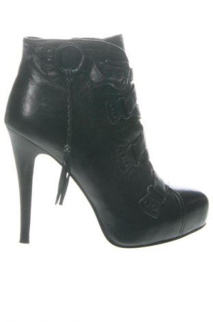 Дамски боти Ash, Размер 37, Цвят Черен, Цена 163,00 €