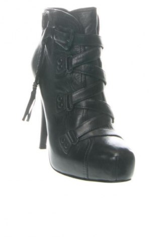 Дамски боти Ash, Размер 37, Цвят Черен, Цена 163,00 €