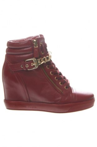 Дамски боти Baldinini, Размер 38, Цвят Червен, Цена 253,00 €