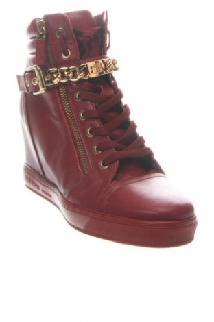 Дамски боти Baldinini, Размер 38, Цвят Червен, Цена 253,00 €