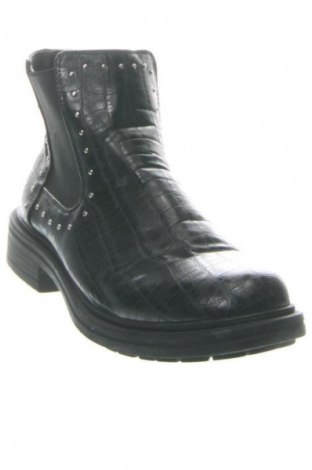 Dámské boty  Barbarella, Velikost 39, Barva Černá, Cena  1 329,00 Kč