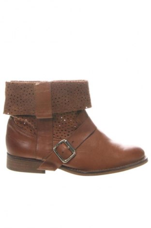 Dámské boty  Bertie, Velikost 37, Barva Hnědá, Cena  3 118,00 Kč