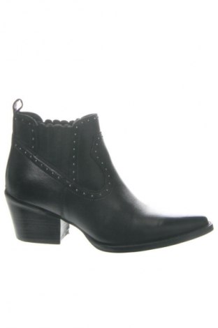 Дамски боти Bronx, Размер 38, Цвят Черен, Цена 162,66 €