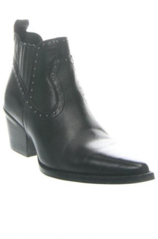Дамски боти Bronx, Размер 38, Цвят Черен, Цена 162,66 €