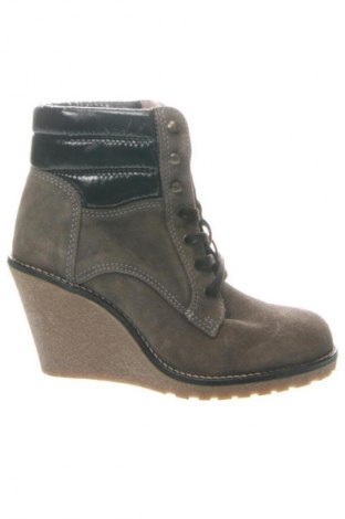 Dámské boty  Buffalo, Velikost 38, Barva Vícebarevné, Cena  3 130,00 Kč