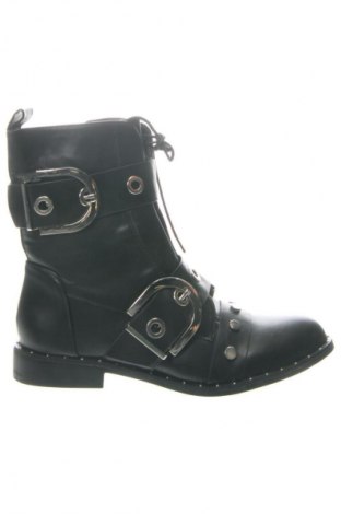 Дамски боти Buonarotti, Размер 41, Цвят Черен, Цена 32,23 €