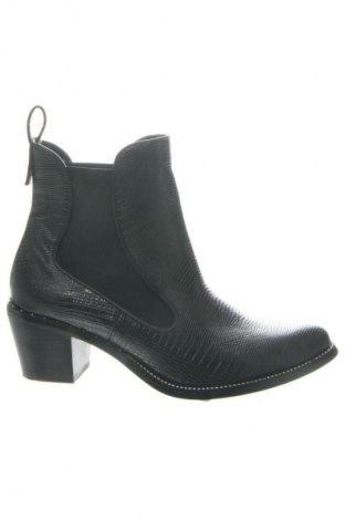 Дамски боти Buttero, Размер 37, Цвят Черен, Цена 90,54 €