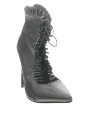 Dámské boty  C'M, Velikost 36, Barva Šedá, Cena  913,00 Kč