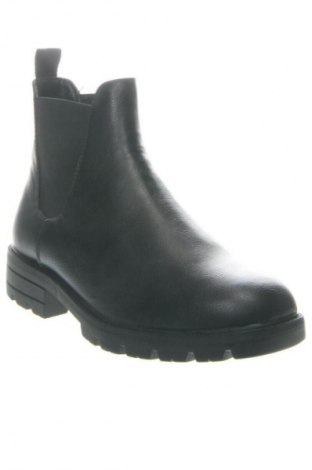 Dámské poltopánky Call It Spring, Veľkosť 38, Farba Čierna, Cena  46,95 €