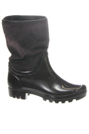 Дамски боти Calvin Klein, Размер 37, Цвят Кафяв, Цена 110,00 €