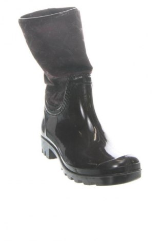 Дамски боти Calvin Klein, Размер 37, Цвят Кафяв, Цена 110,00 €