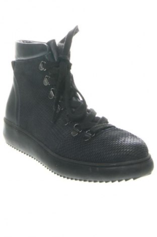 Női bokacsizma Campione, Méret 37, Szín Kék, Ár 53 033 Ft