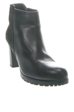 Дамски боти Caprice, Размер 36, Цвят Черен, Цена 20,96 €